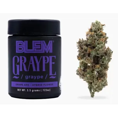 Sweet Tangie | 3.5 Gram Black Label Flower | STIIIZY
